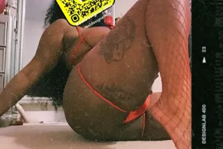 💋❤️YA FAVORITE BADDIE💦😘ASS FAT... - Image 2