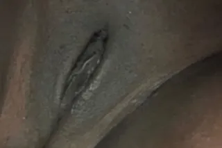 candy - 28 - Image 2