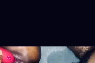 OUTCALLS 🌹❤‍🔥 - 28 - Image 2