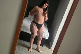 samantha - 28 - Image 1