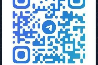 Text on My WhatsApp n Telegram... - Image 4