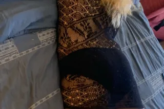 let's have some fun - 19 - Image 1