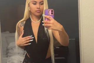 👅Sexy playful blasian 😍 Wet Ti... - Image 2