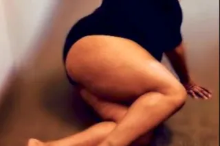 💓✅PROFESSIONAL & HIGHLY ADDICT... - Image 3