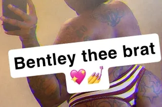 cute and curvy - 29 - Image 4