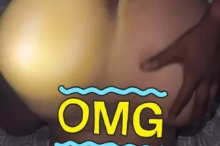 call me - 29 - Image 2