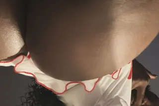 Heard you needed some inspirat... - Image 2