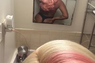 🌸New In Town🌸 by 100% Satisfac... - Image 3