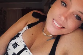 wetty wednesday - 26 - Image 1