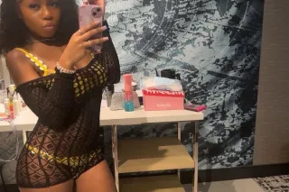 available all day - 23 - Image 3