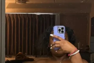 🌹INCALLS ONLY🌹THICK PRETTY BAB... - Image 2