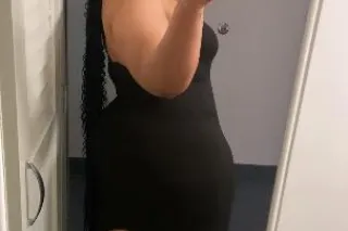 Come enjoy Ms Honey While Im I... - Image 3