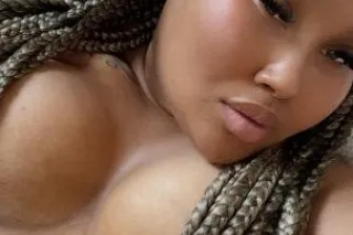 Come enjoy Ms Honey While Im I... - Image 1