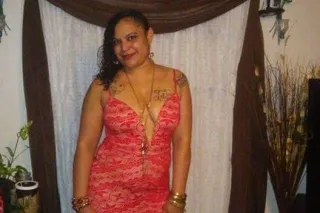 "New in Town"!!! Polish/Jewish... - Image 2