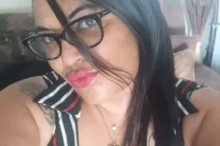 "New in Town"!!! Polish/Jewish... - Image 4