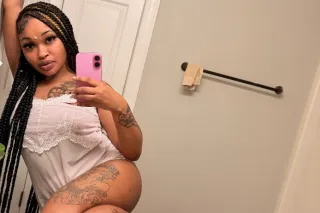 $120 incall visit sale price .... - Image 2