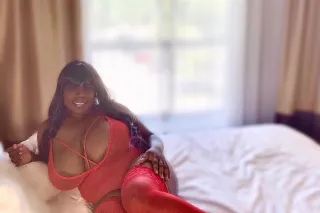 Hello Gentlemen of Charlotte 📲... - Image 4