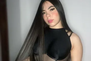 💯LOVELY LATINA 💦😍AVAILABLE 💥 -... - Image 3