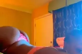 Slim With A Fatty💦🍑 - 25 - Image 2