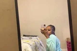 Slim With A Fatty💦🍑 - 25 - Image 1