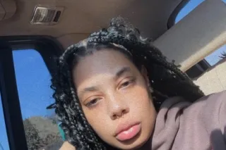 NEW NUMBER CONE SEE ME OUTCALL... - Image 4