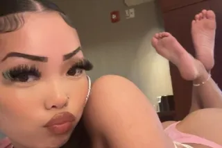 BACK IN TOWN!!!🪭💦🤫VIETNAMESE D... - Image 4