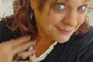 Genuine StepMom (39) | All Ser... - Image 2