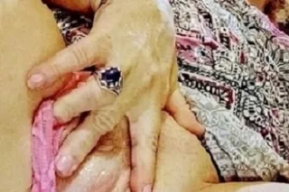 Genuine StepMom (39) | All Ser... - Image 3