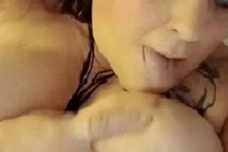 Genuine StepMom (39) | All Ser... - Image 4