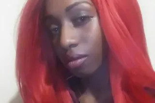 car play come to me available ... - Image 2