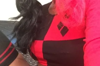 car play come to me available ... - Image 4