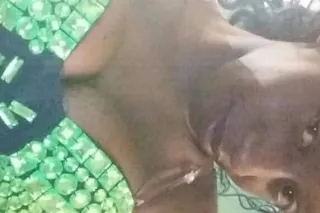 car play come to me available ... - Image 1