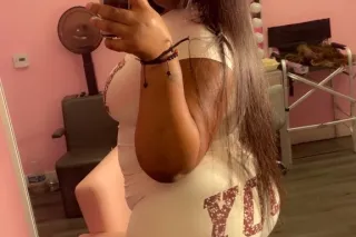 NEW in Town 👅💦🐐 Cum get milked... - Image 2