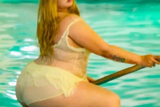 middle eastern princess 💋💋💋 - ... - Image 1