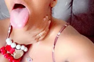 $200 qv $250 half hr $ 300 hou... - Image 2