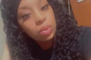 $200 qv $250 half hr $ 300 hou... - Image 3