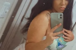 PUSSY FAIRY💦✨💕 - 25 - Image 2