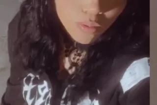 PUSSY FAIRY💦✨💕 - 25 - Image 1