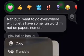 PUSSY GOOD ASF 💦THICK PORNSTAR... - Image 2