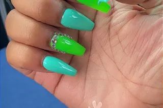 DYNAMIC DUO 💋😜💦💸💰 - 30 - Image 2