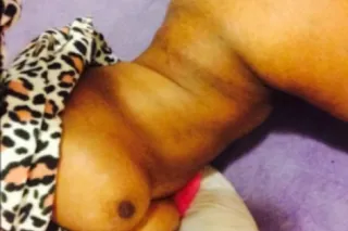 DYNAMIC DUO 💋😜💦💸💰 - 30 - Image 3