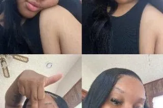 v-day deals 🩷❤‍🔥 - 24 - Image 3