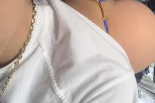 latina hot - 39 - Image 2