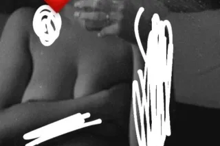 new intown qv100 only if u say... - Image 4