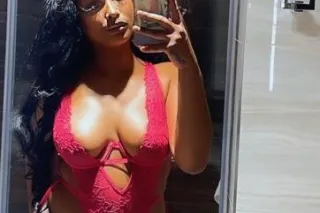 ❤UPSCALE ESCORT❤ - 26 - Image 2