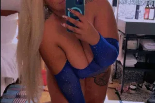 come play with your favorite b... - Image 2