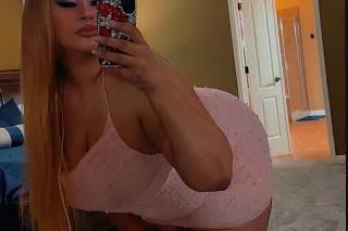 come play with your favorite b... - Image 1