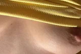 REAL SNOWBUNNY 🐰😍 Available Fo... - Image 4