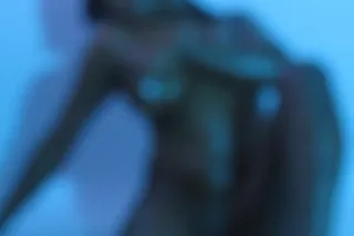 luxe experience| outcalls 🍷| w... - Image 3