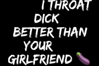 🥴Choke Me, Face-Fuck Me, Ruin ... - Image 3